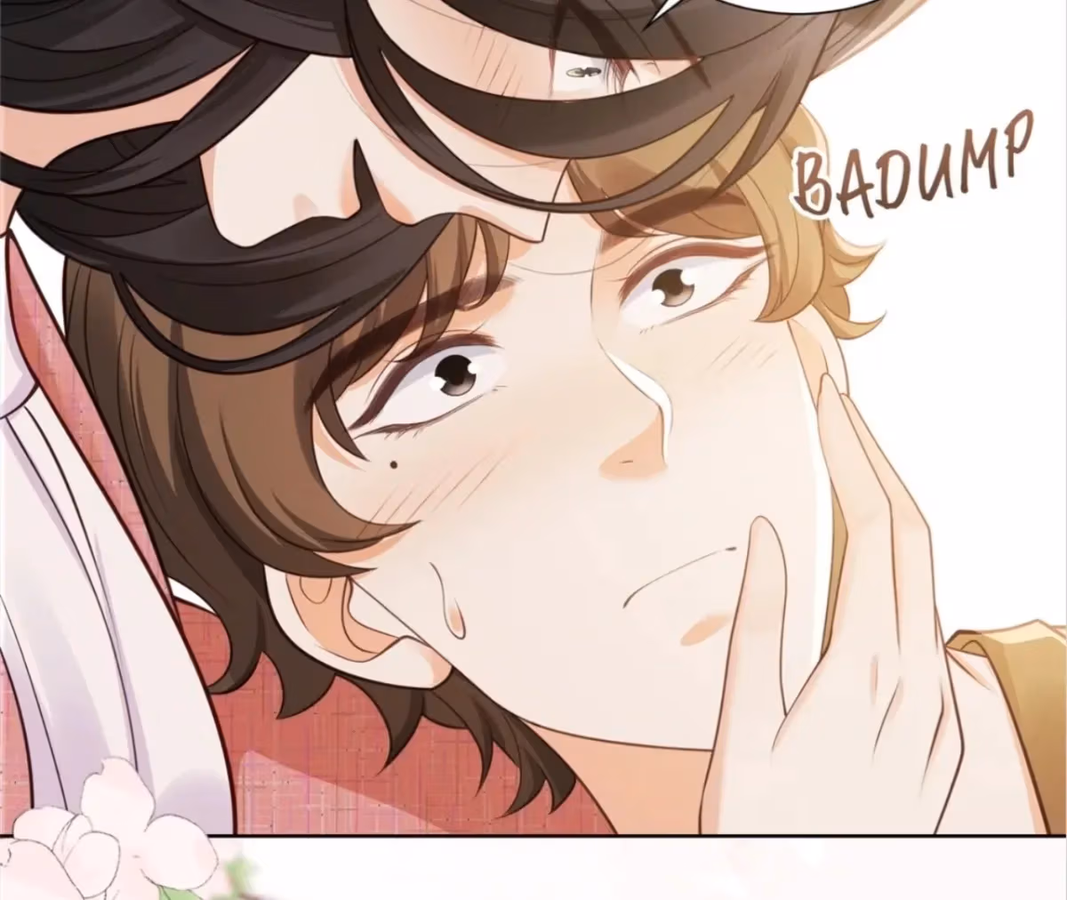 Read It