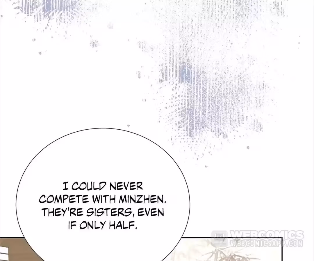 Read It