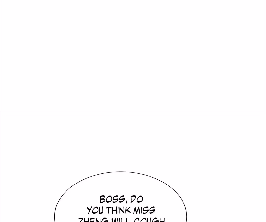 Read It