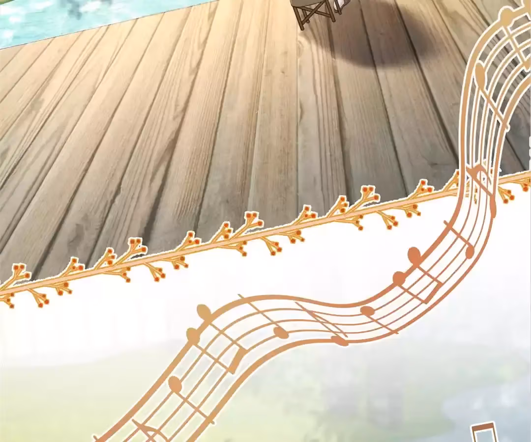Read It