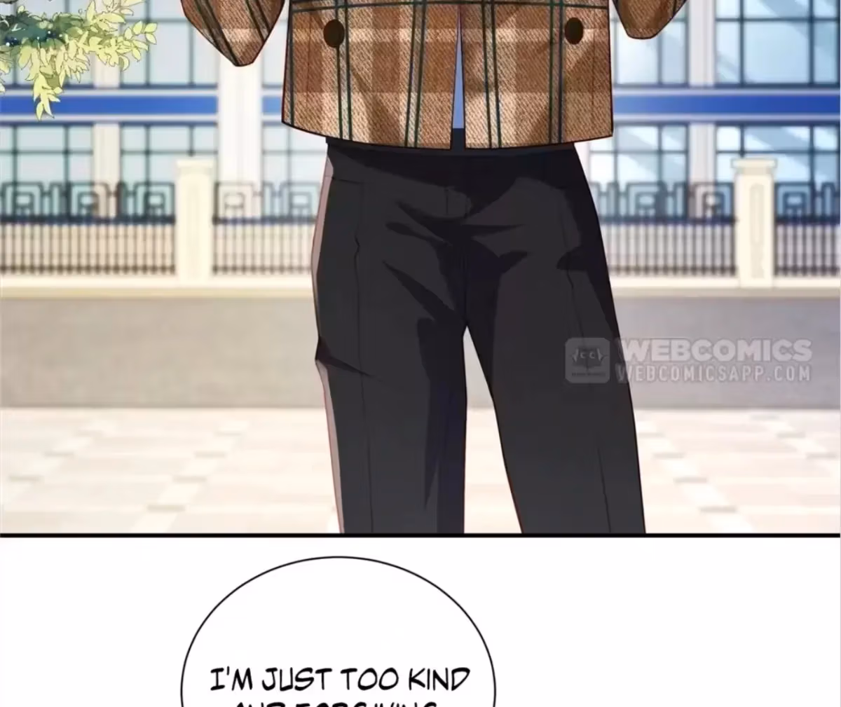 Read It