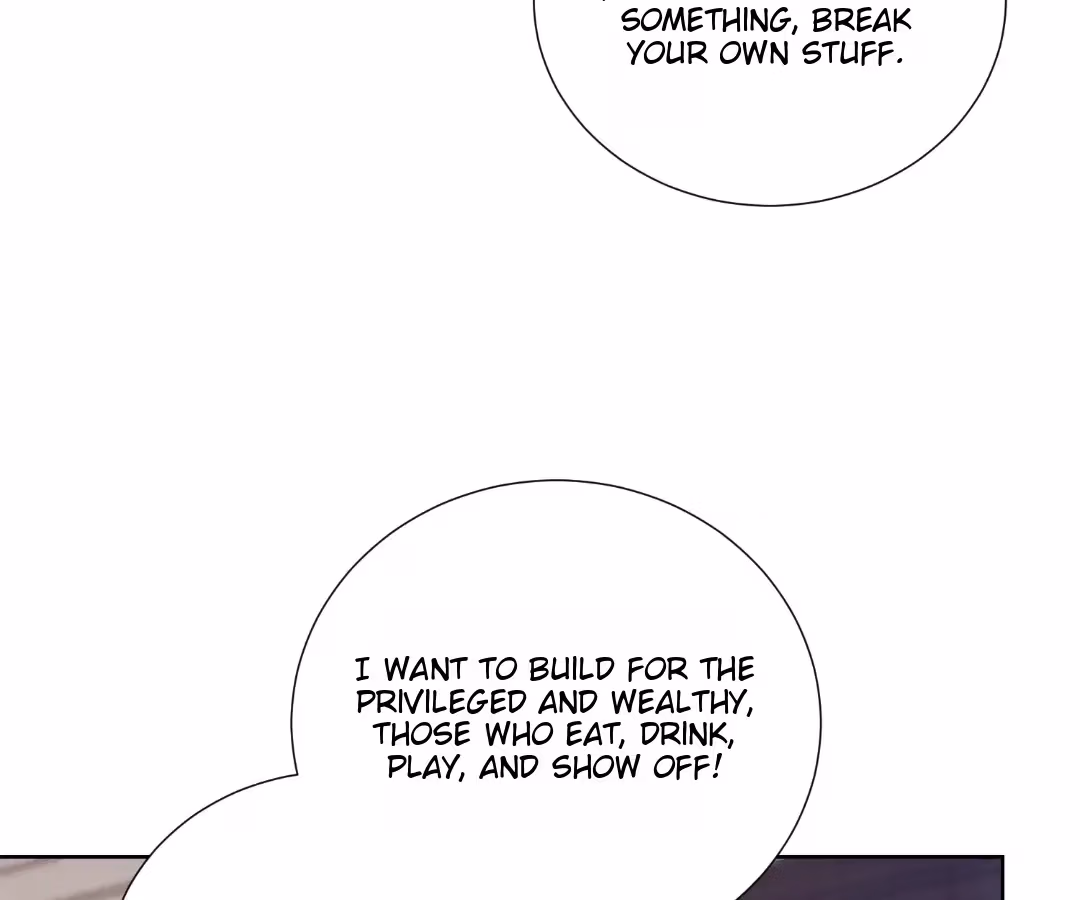 Read It