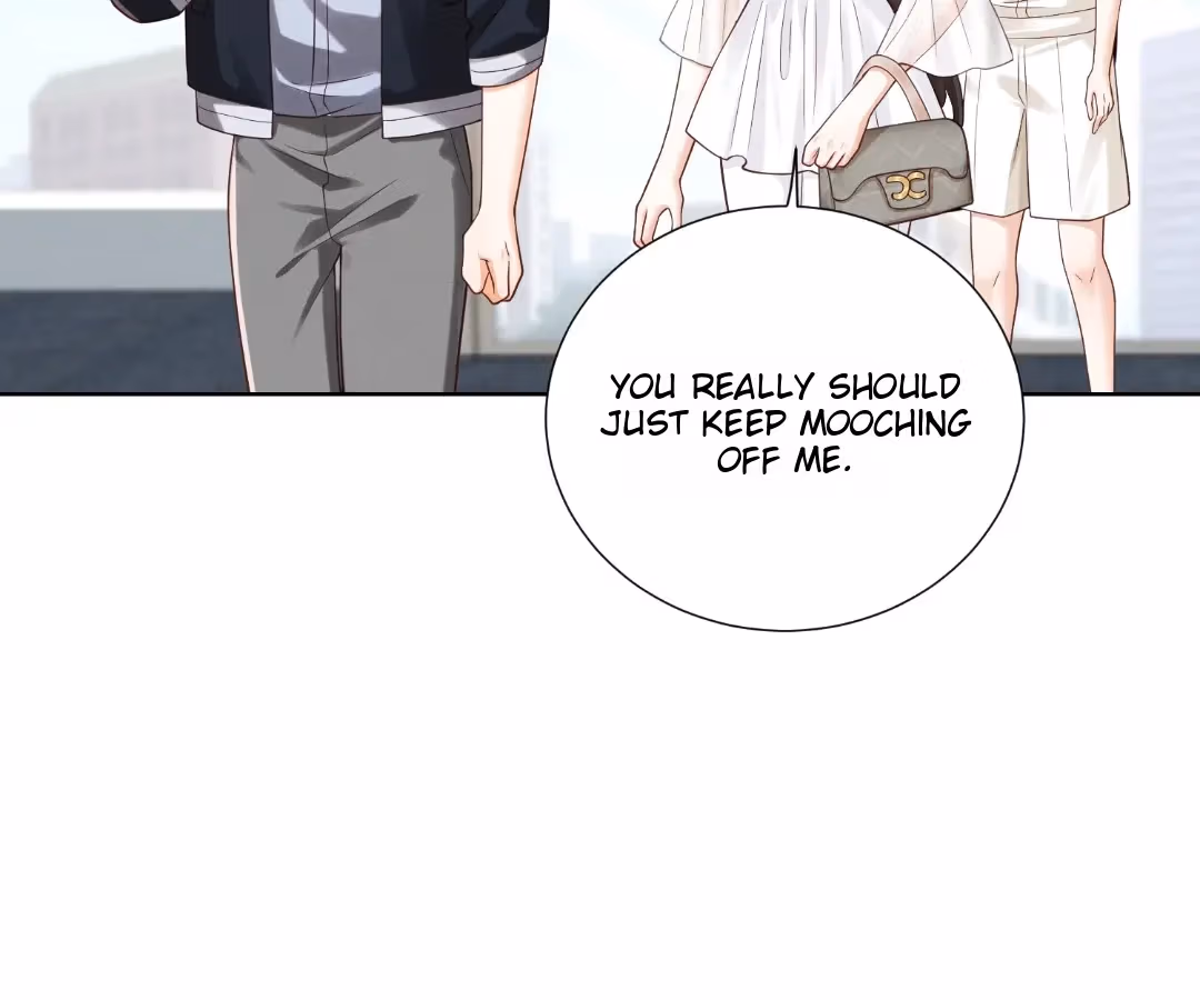 Read It