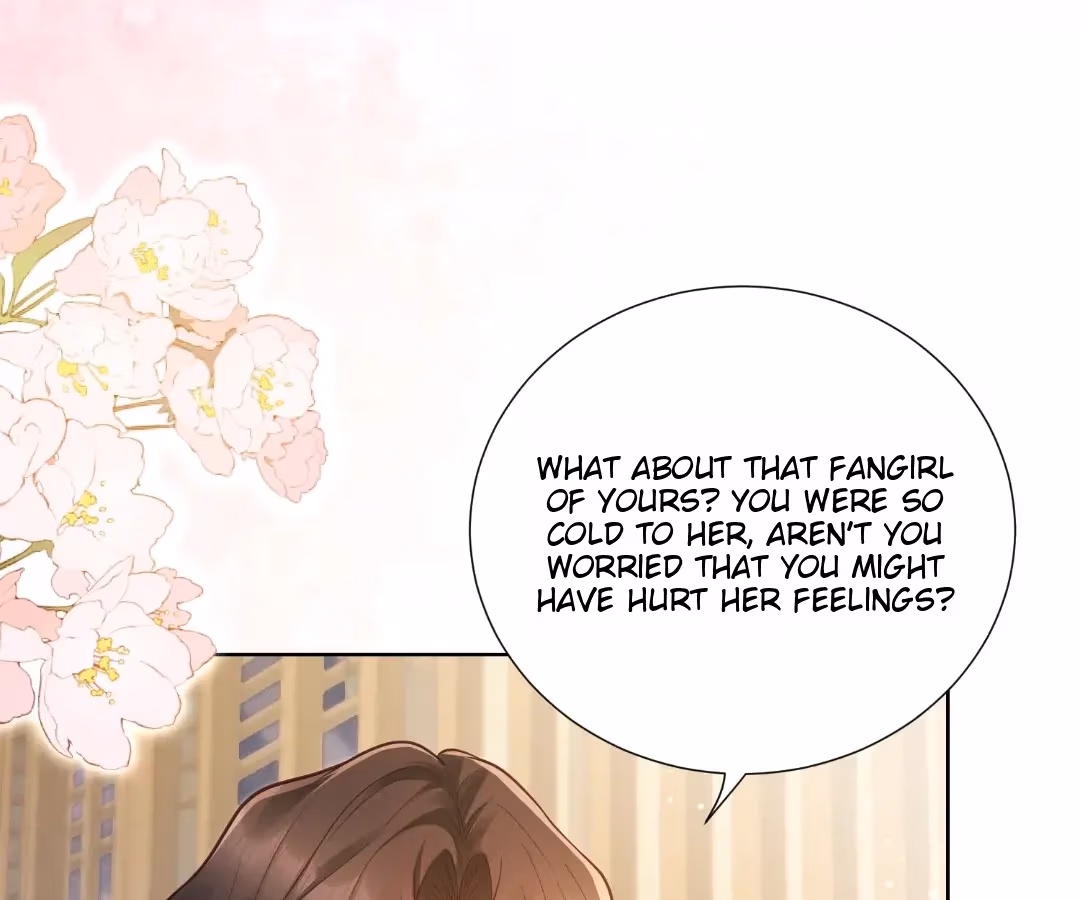 Read It