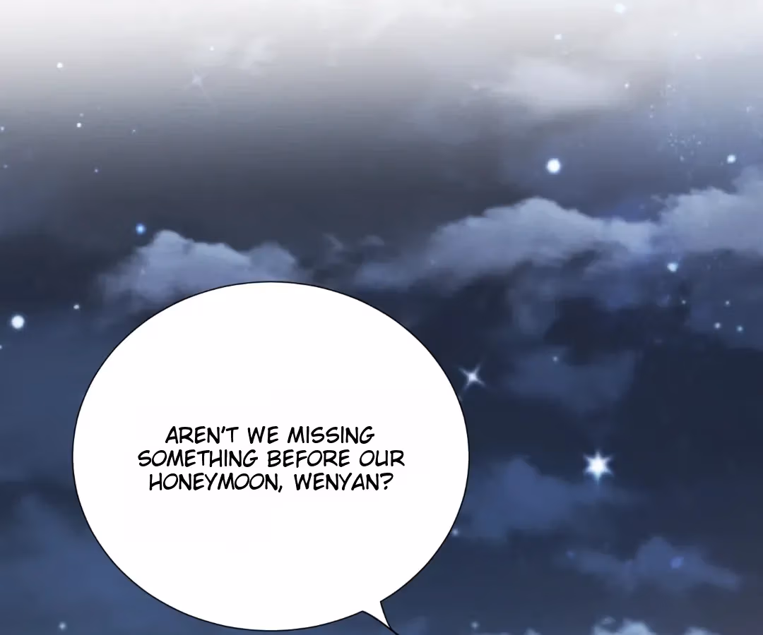 Read It