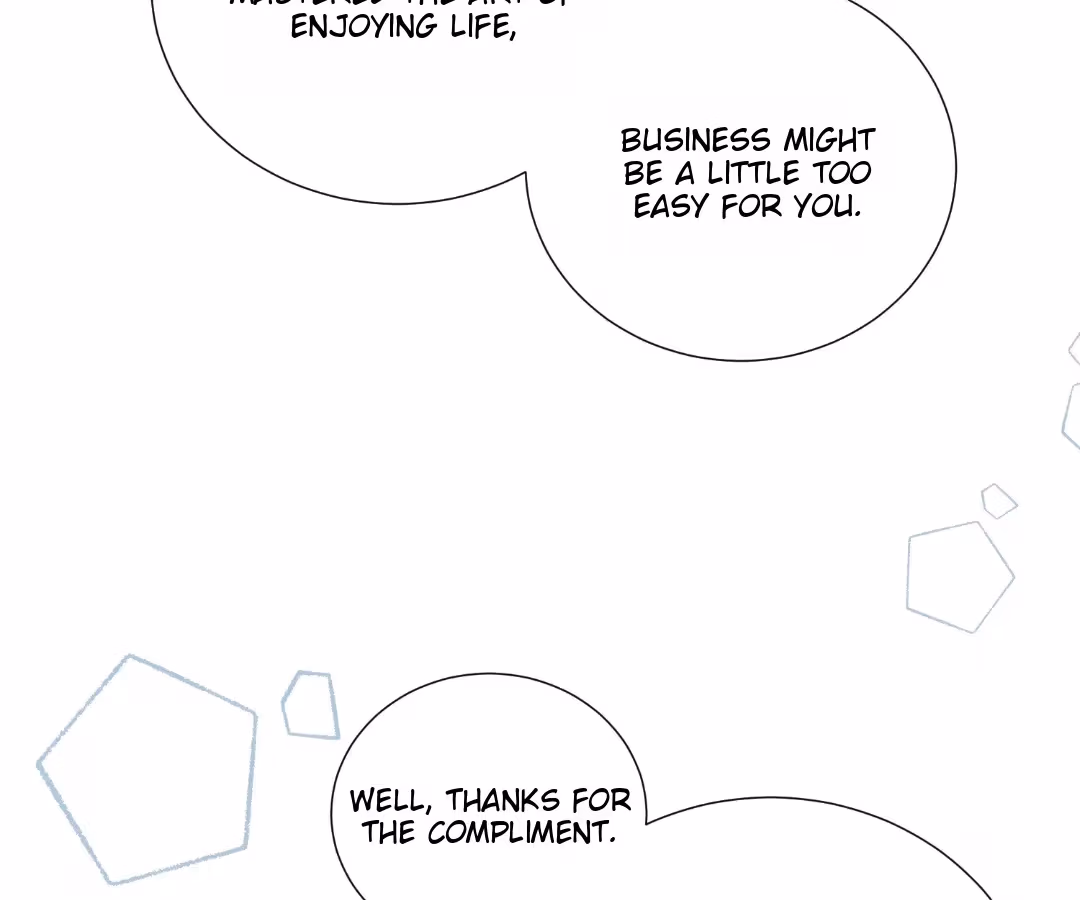 Read It