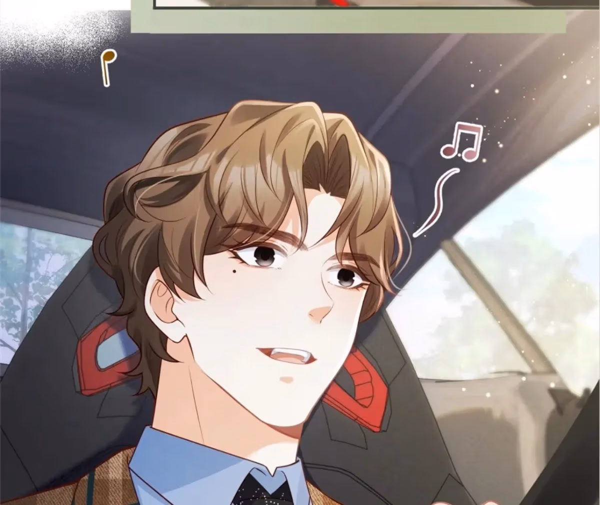 Read It