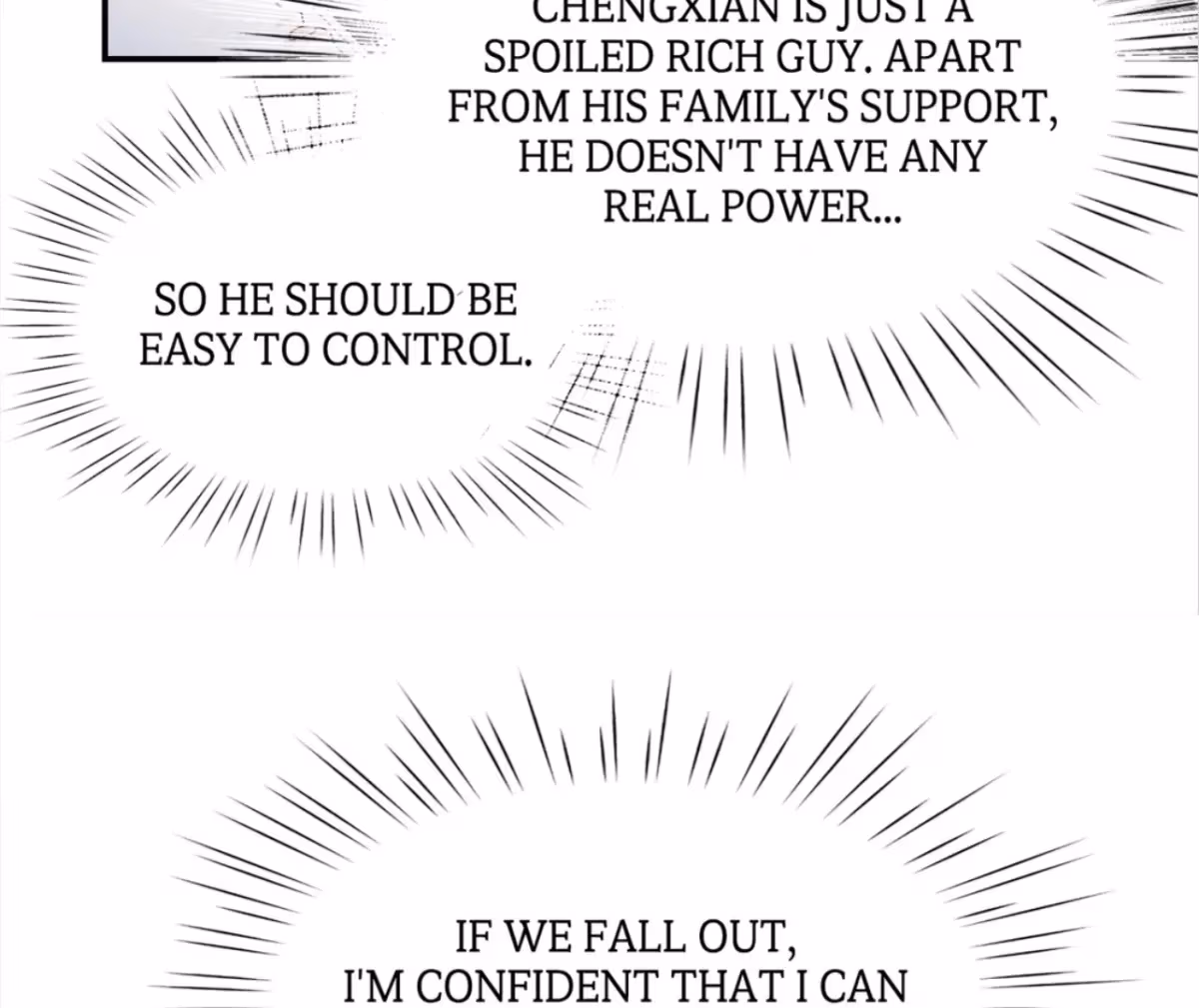 Read It