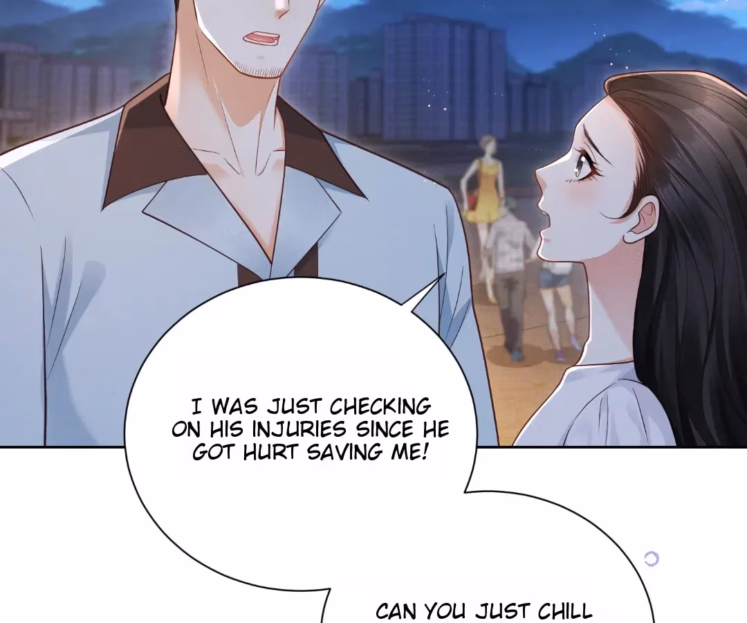 Read It