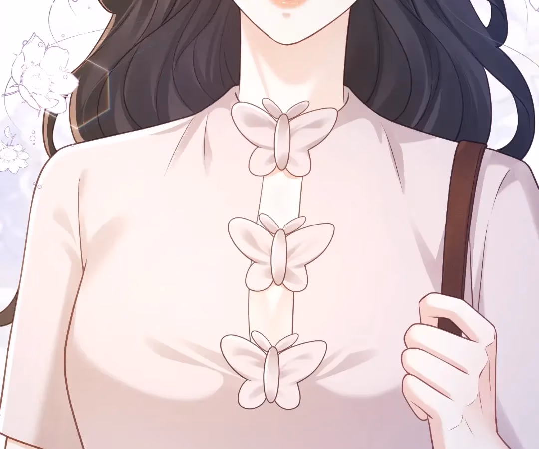 Read It