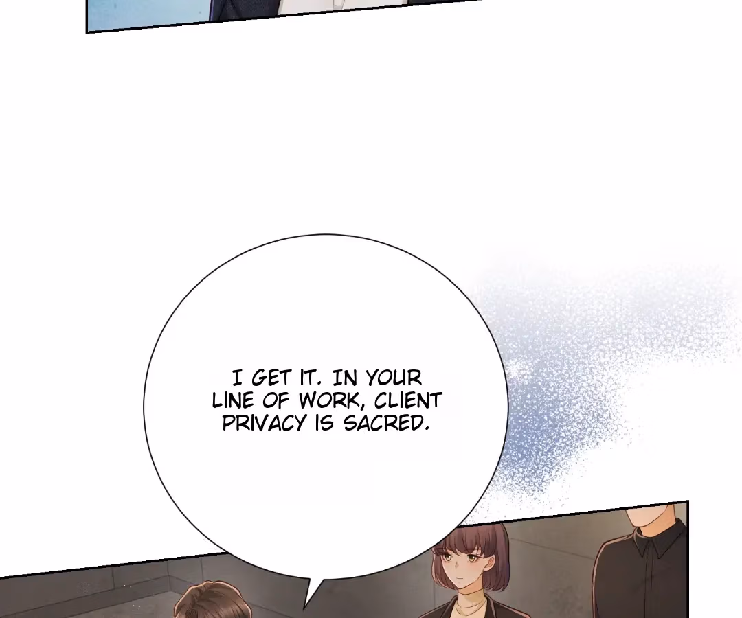 Read It