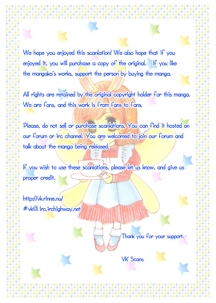 Read It