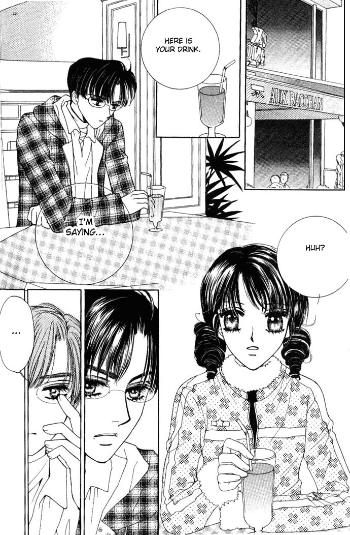 Read It
