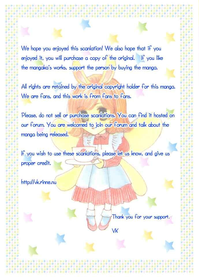 Read It