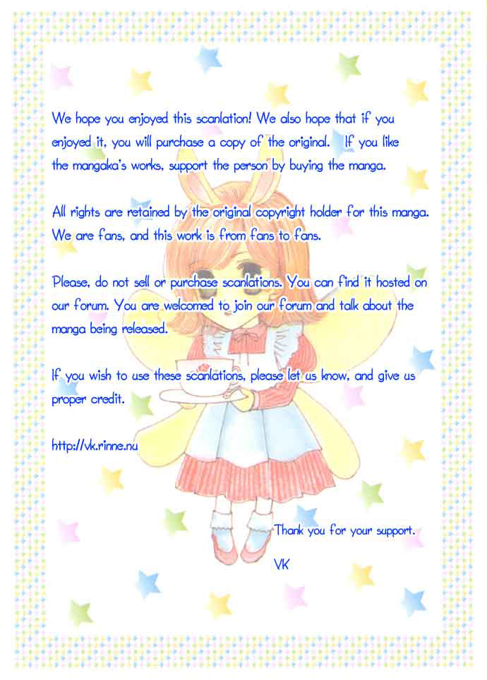 Read It
