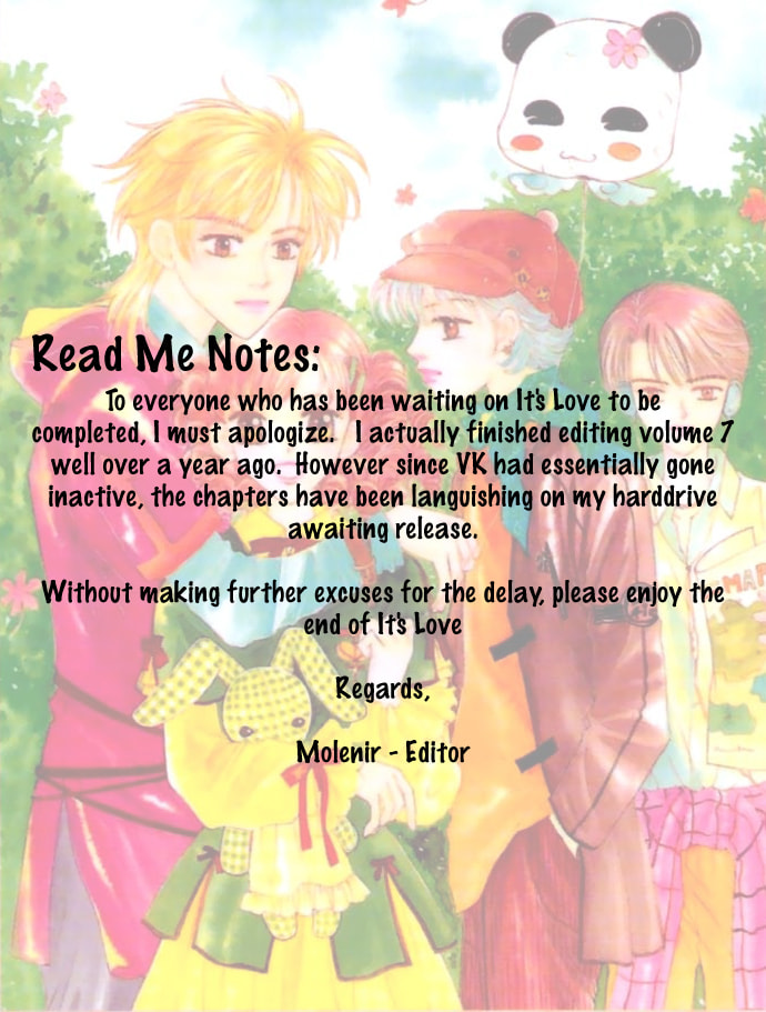 Read It