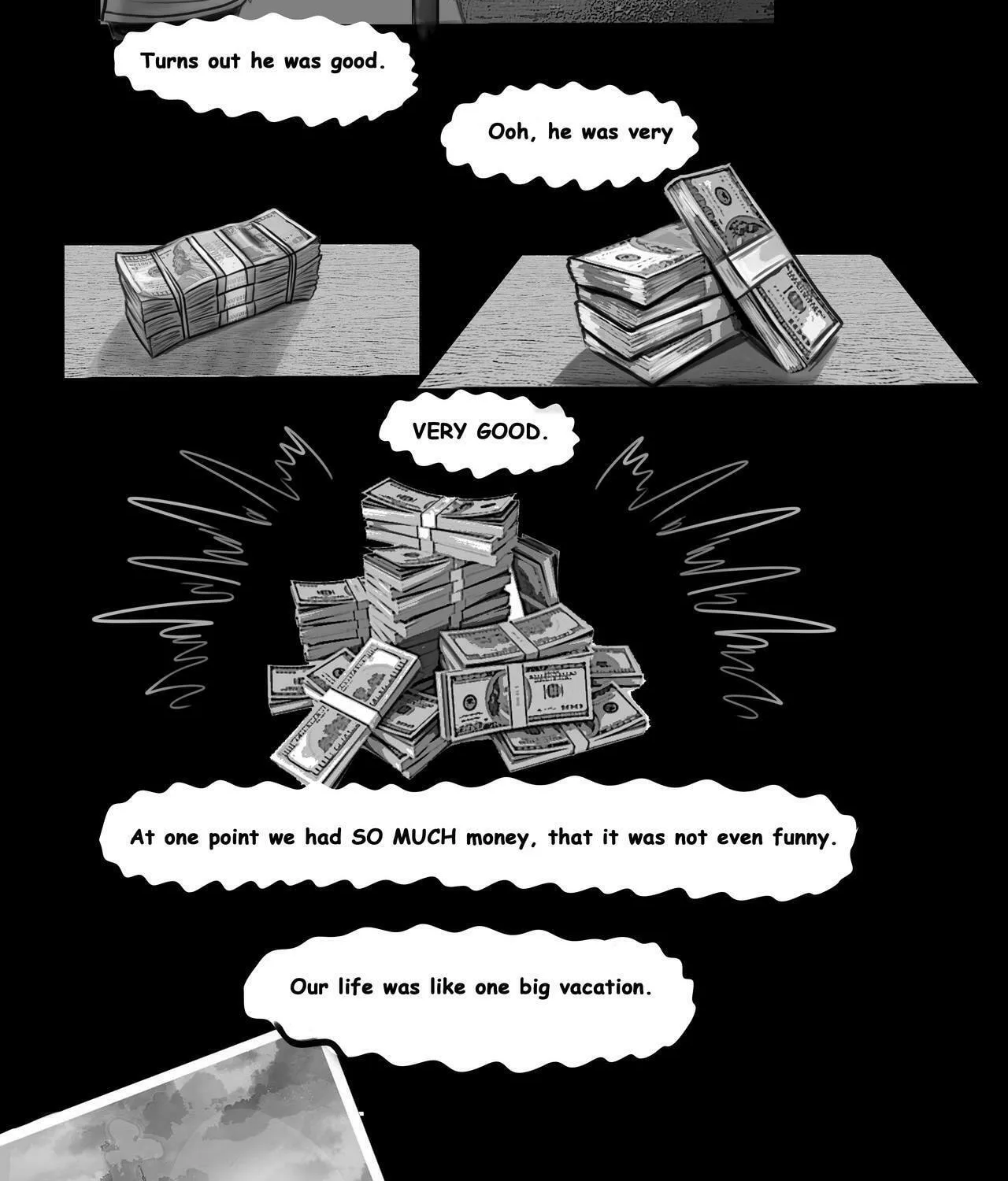 Read It