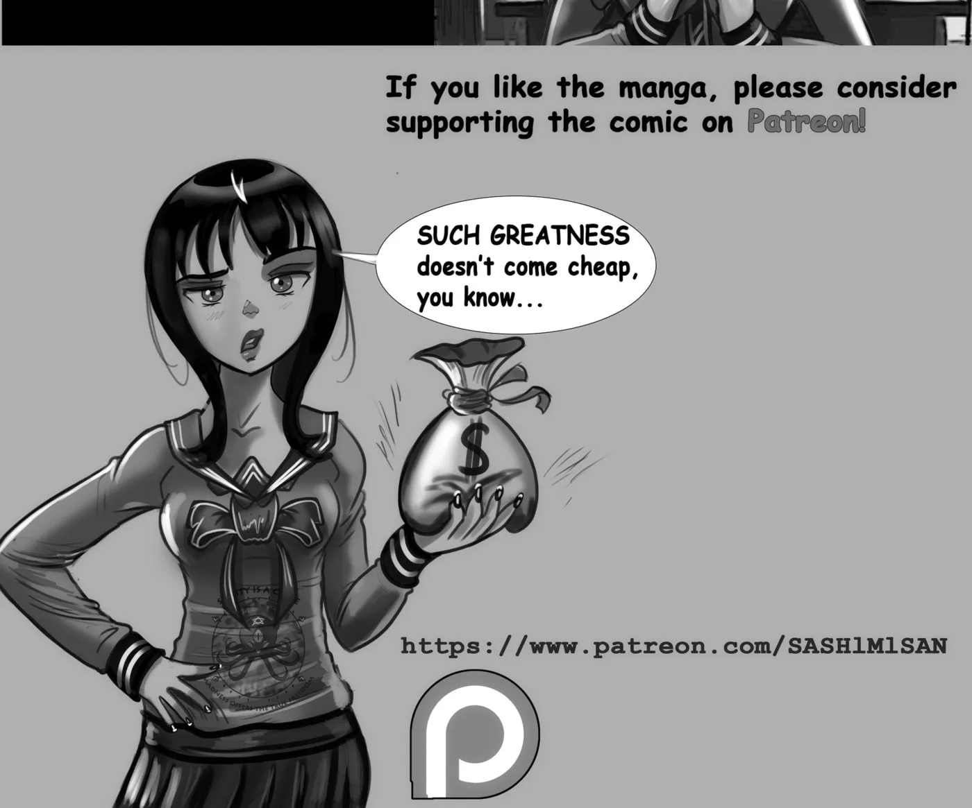 Read It