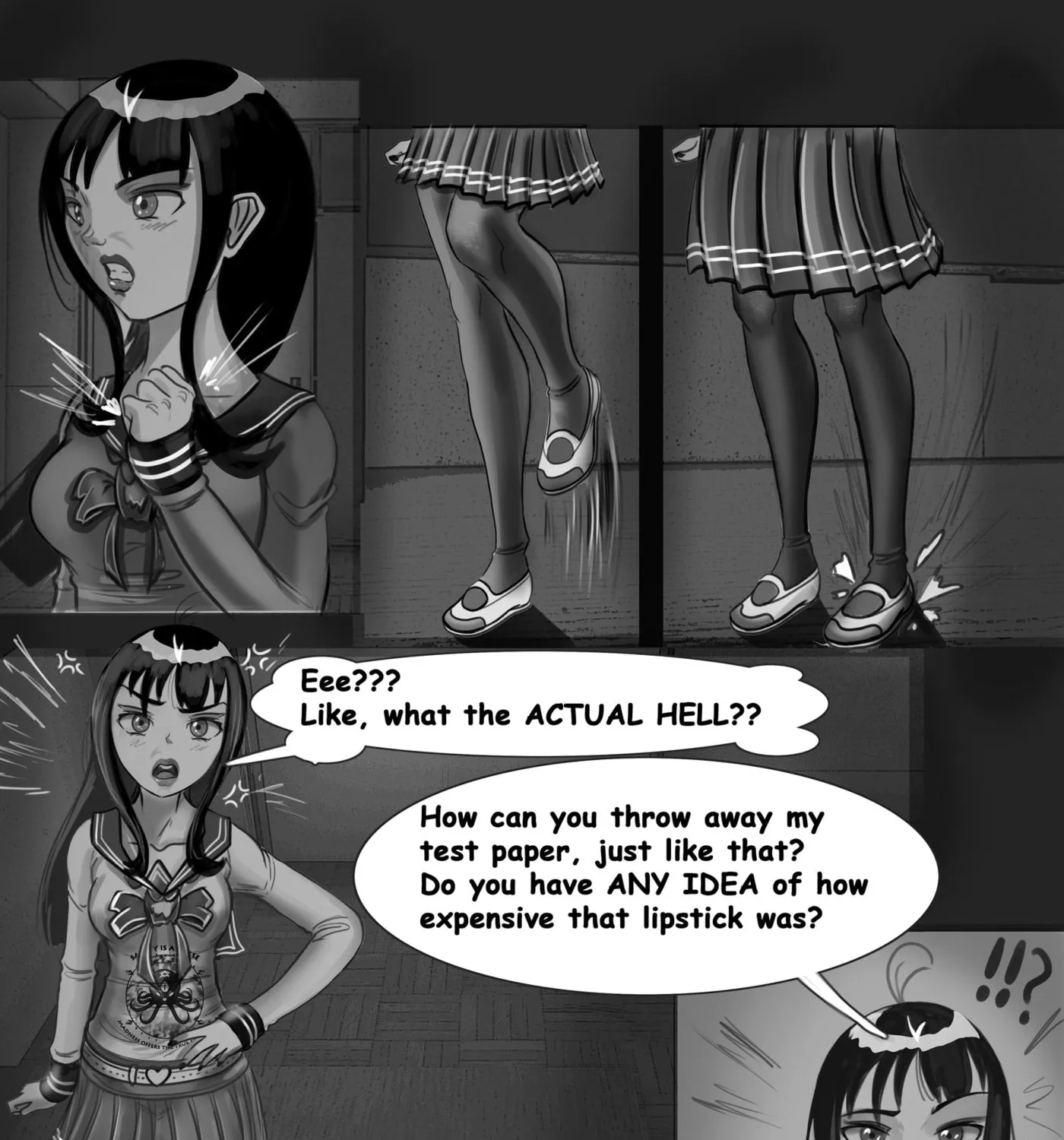 Read It