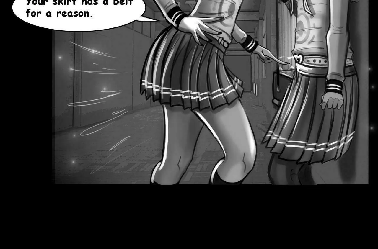 Read It
