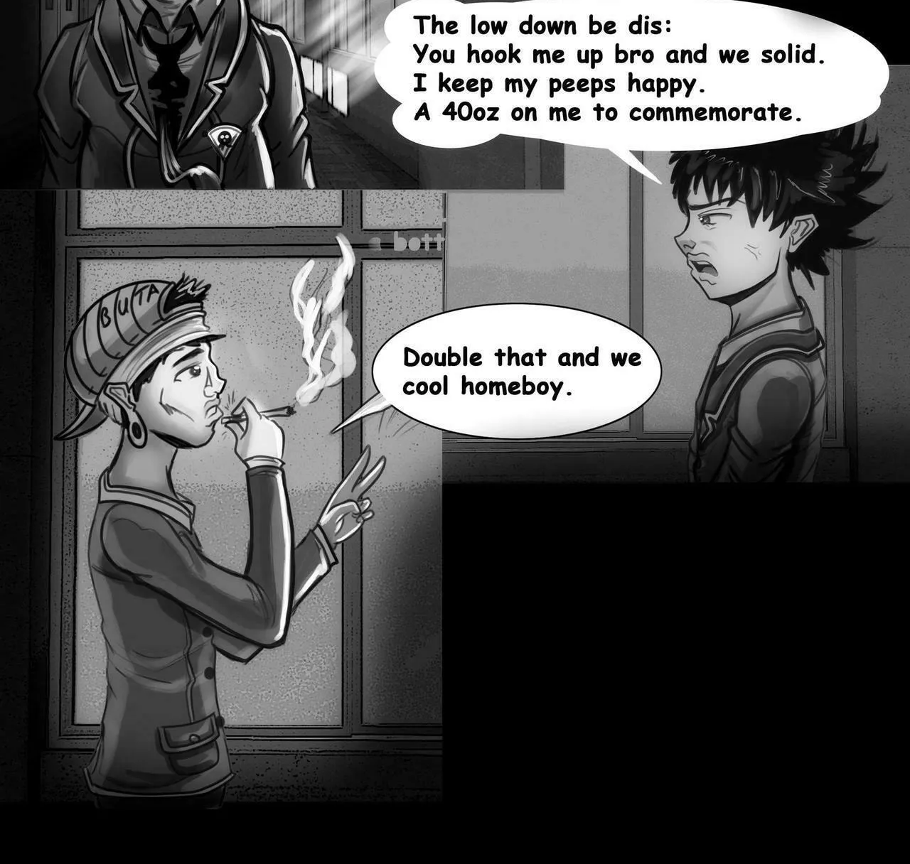 Read It