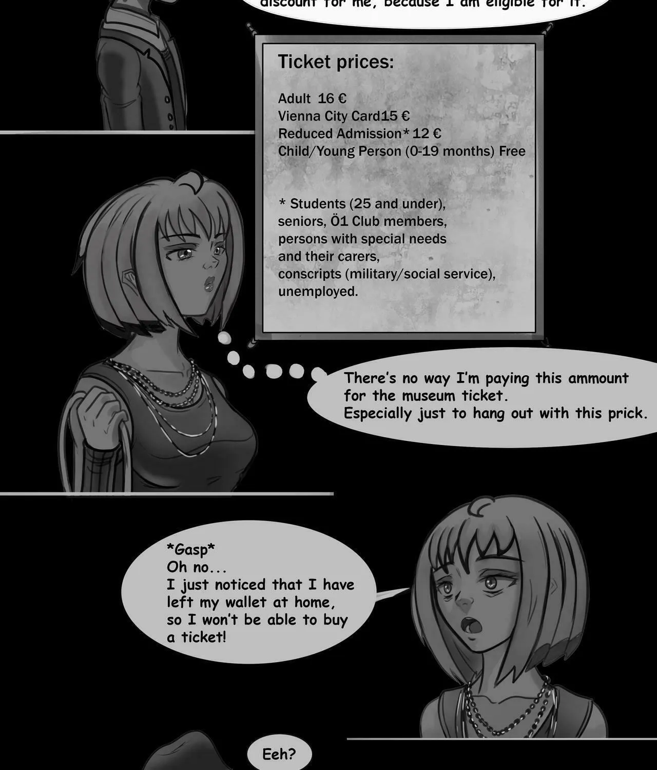 Read It