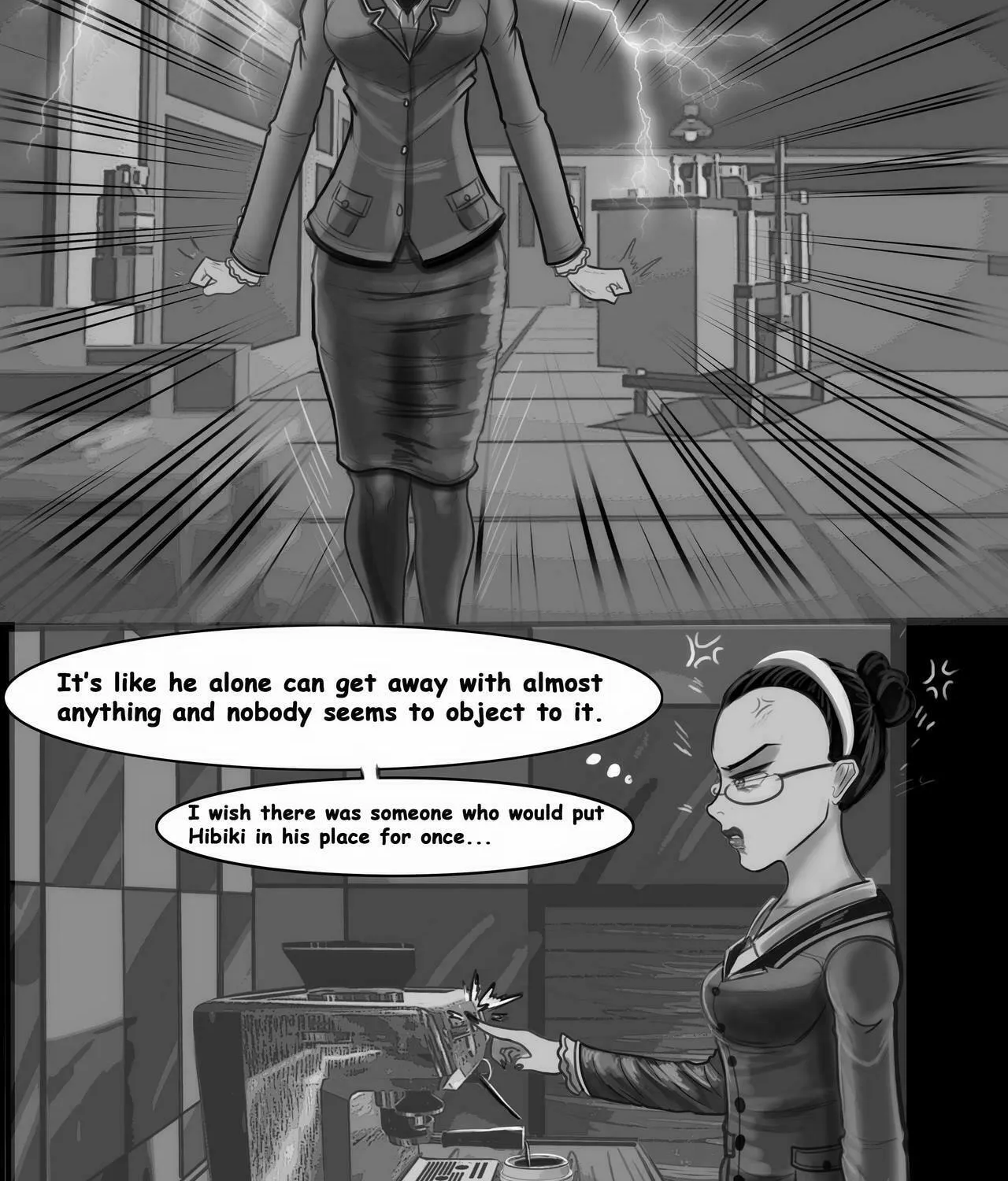 Read It