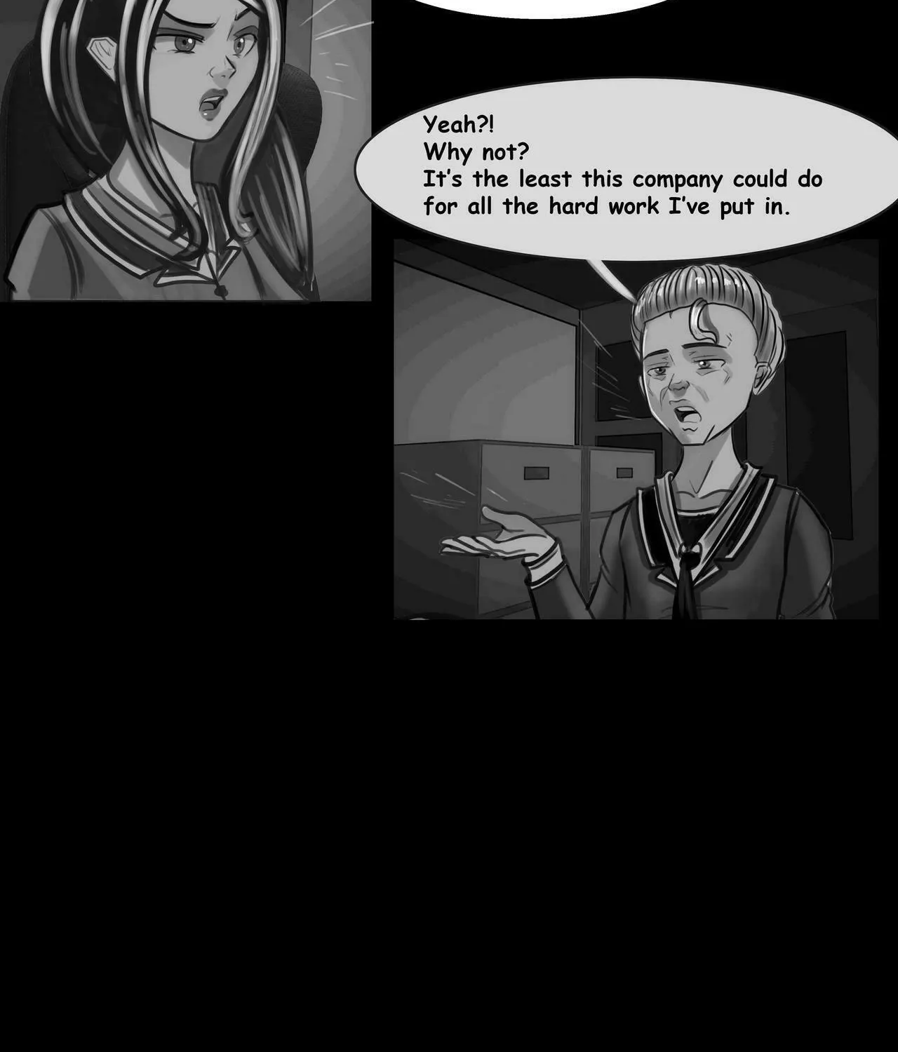 Read It
