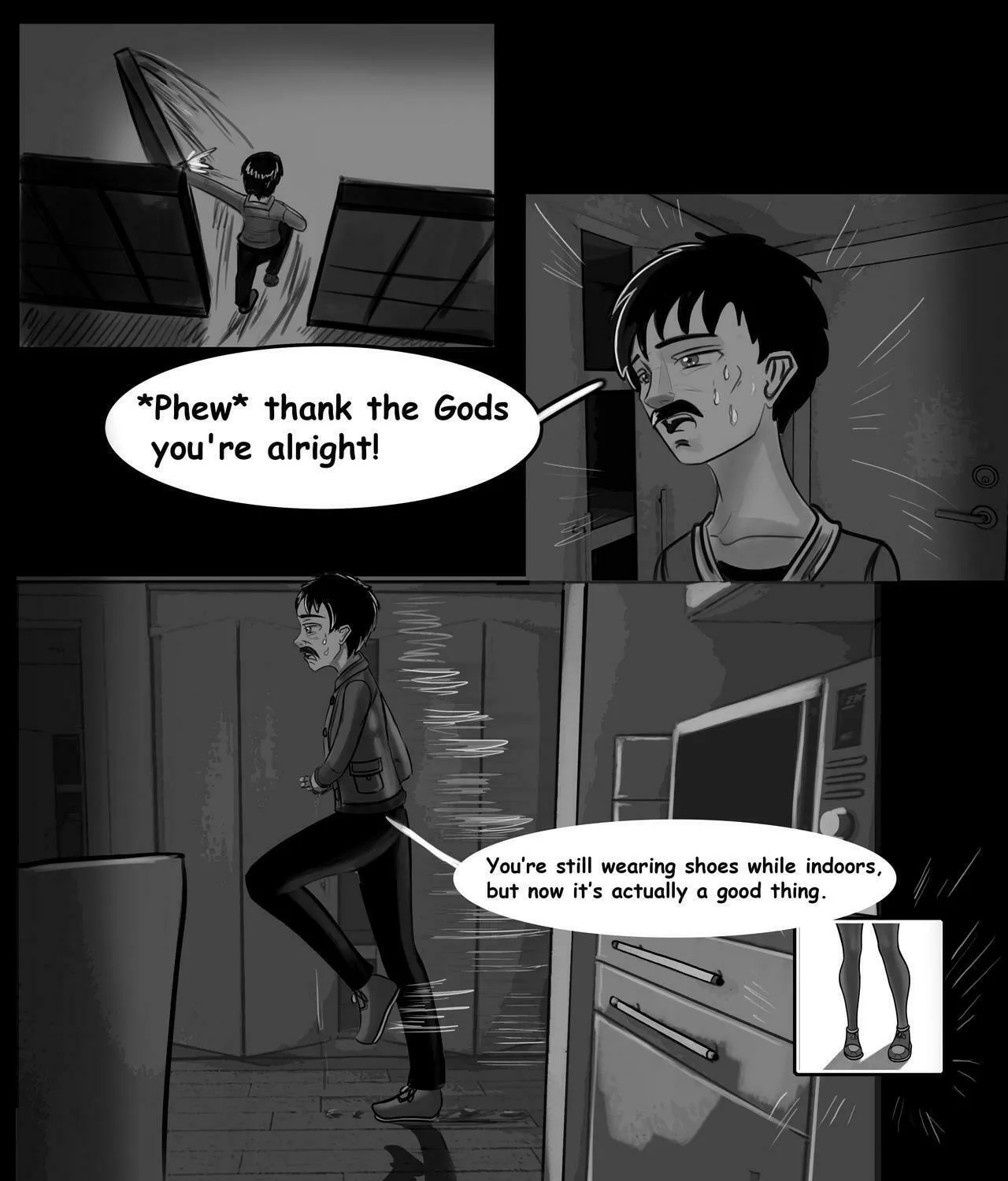 Read It