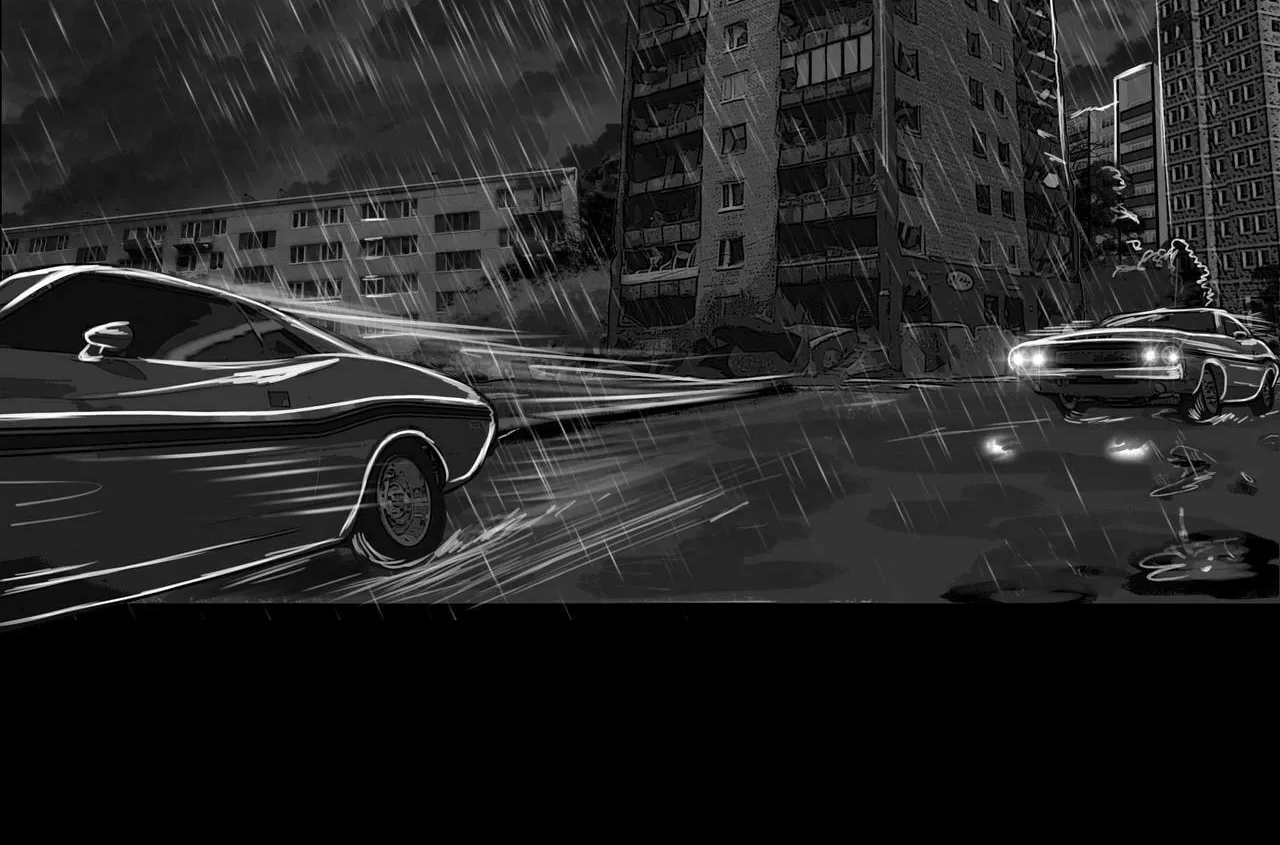 Read It