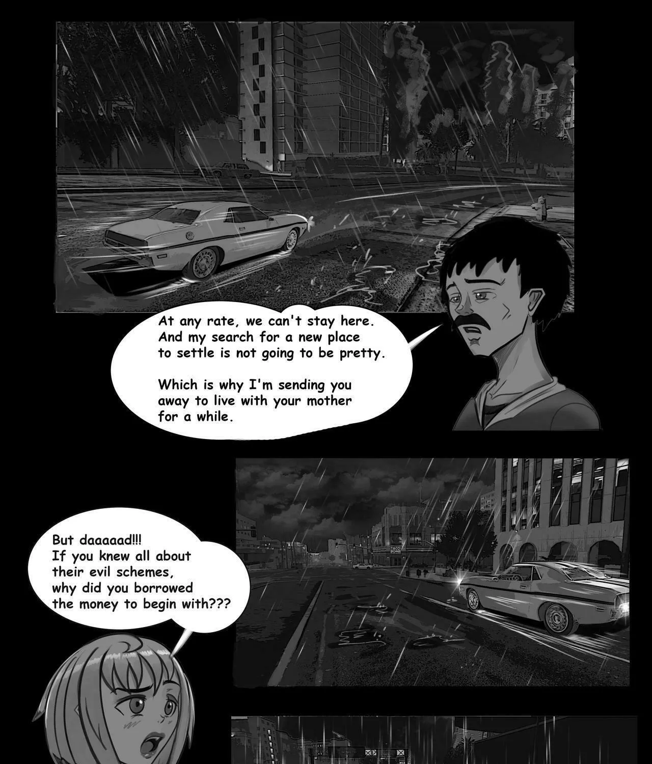 Read It