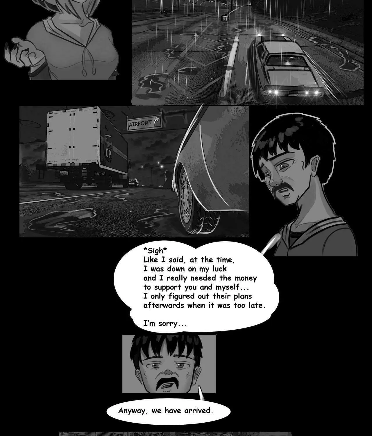 Read It