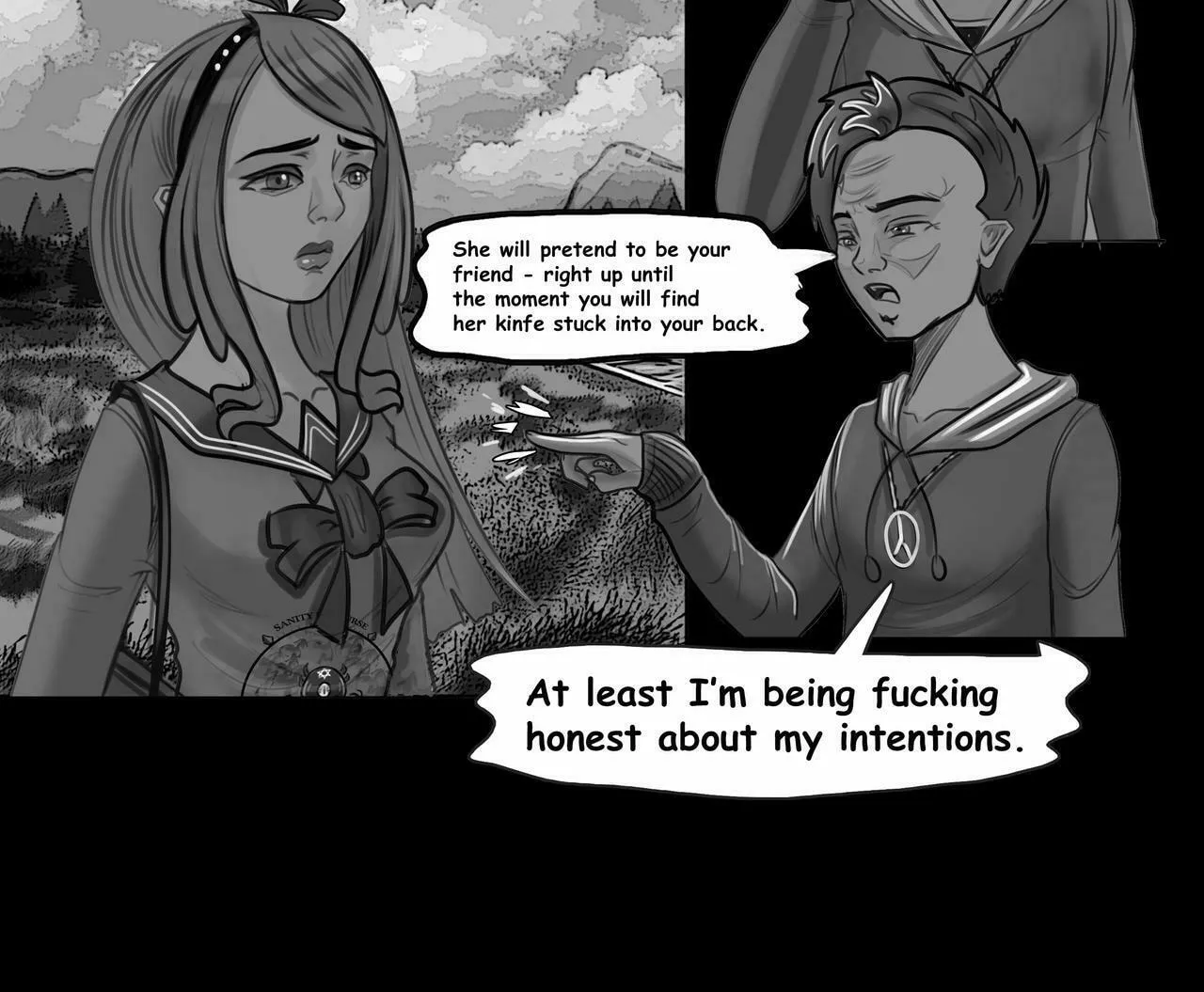 Read It