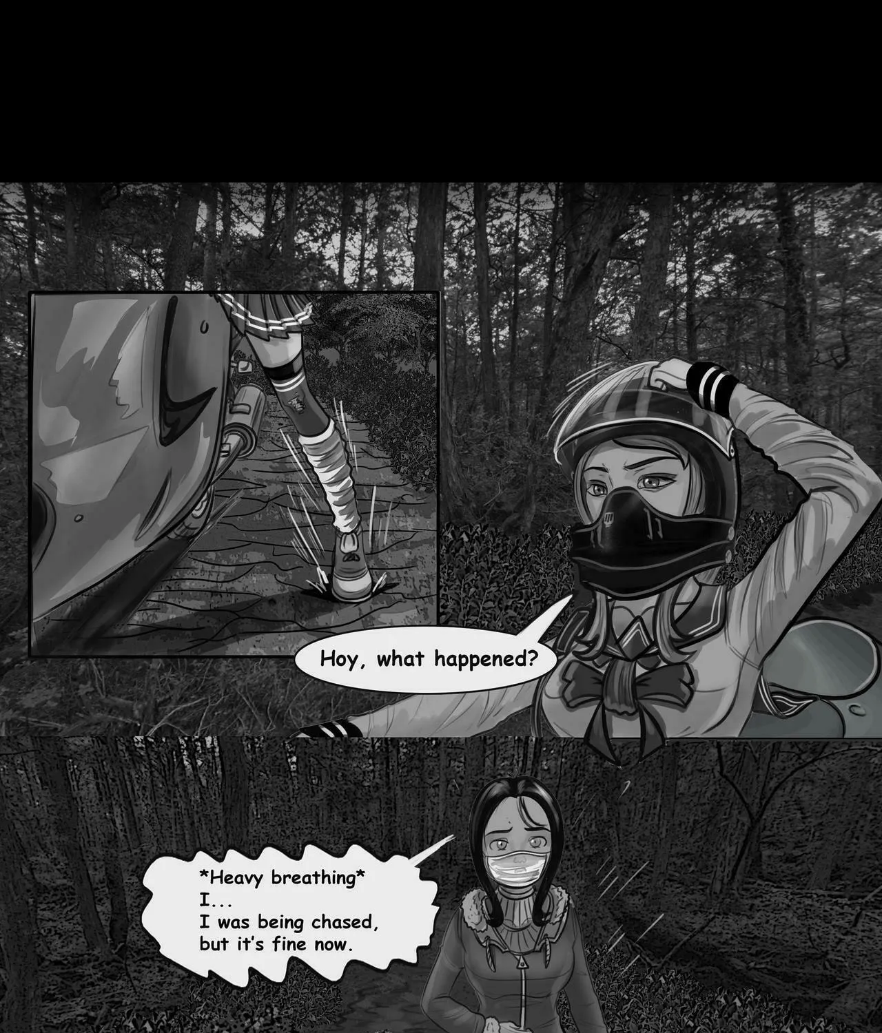 Read It