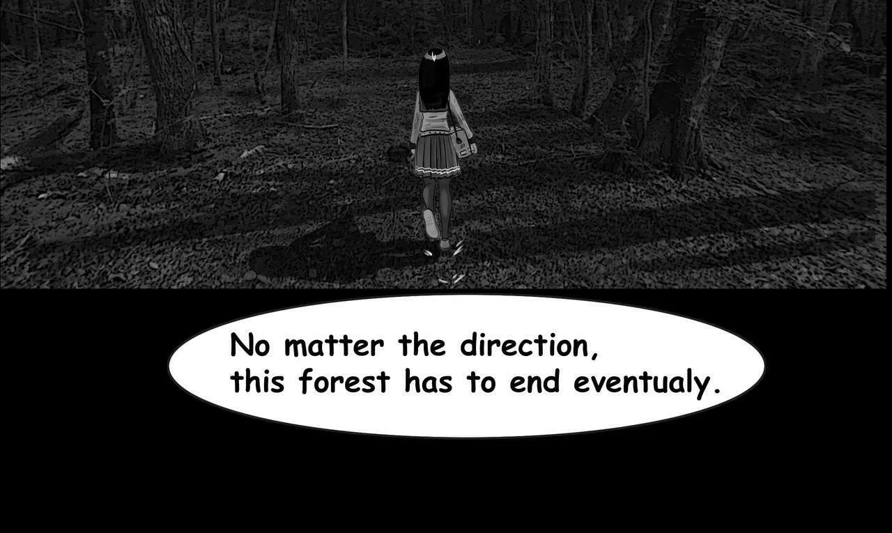 Read It