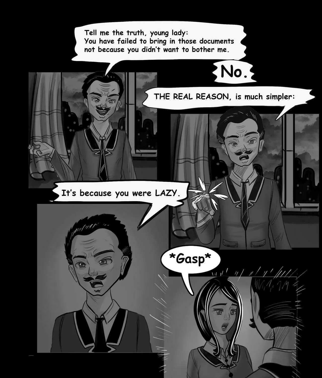 Read It