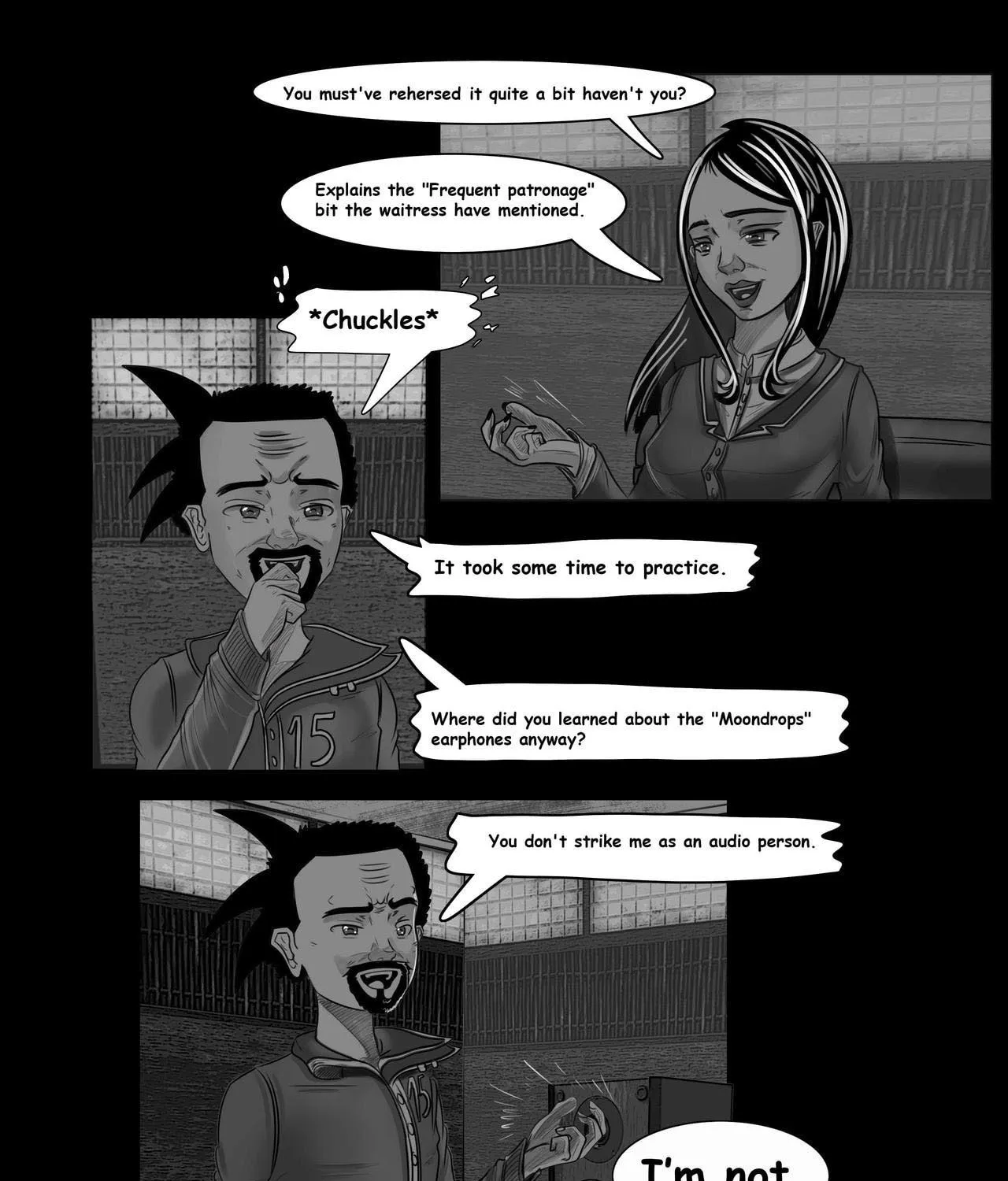 Read It