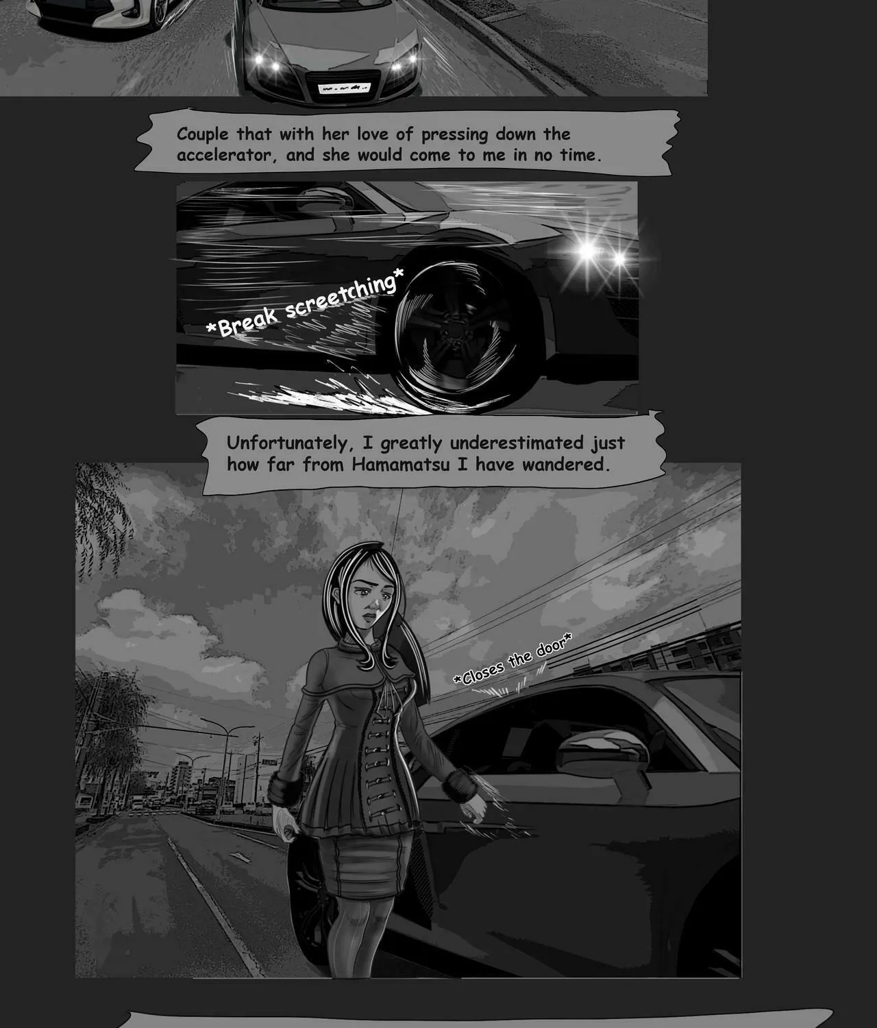 Read It