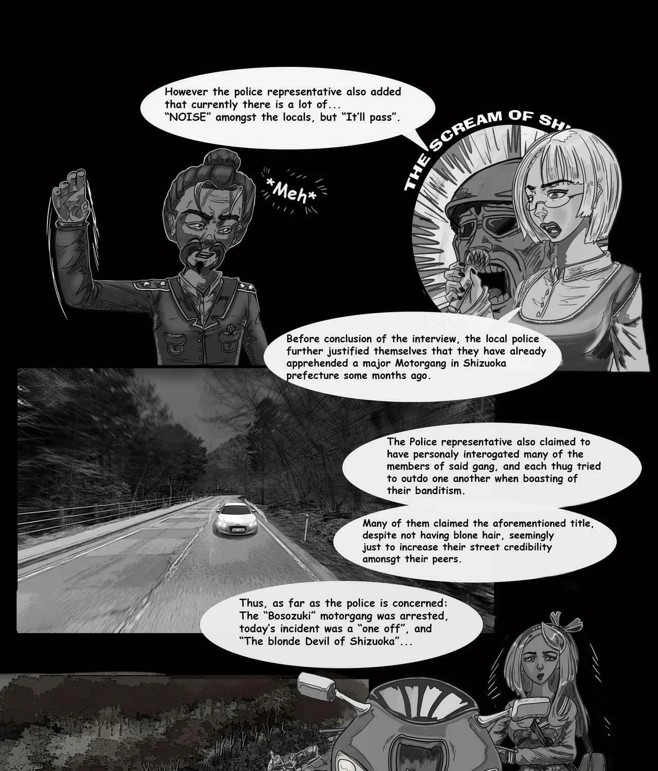 Read It