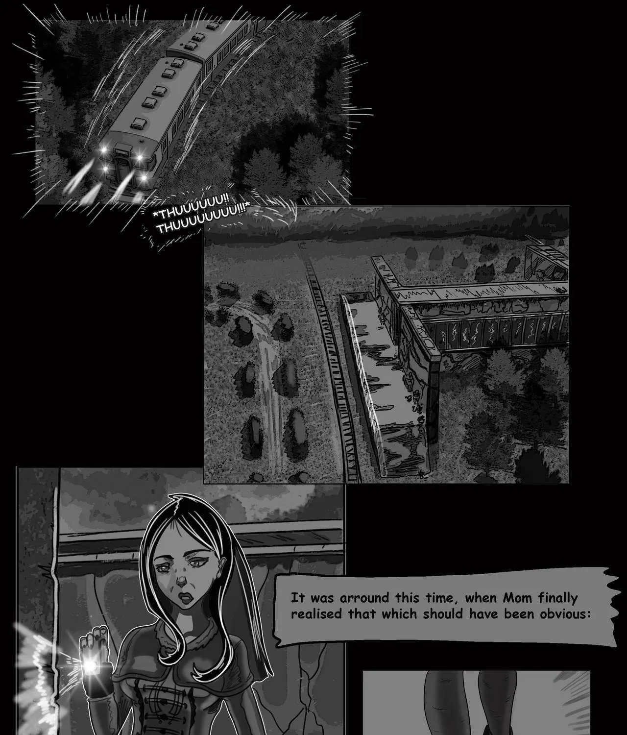 Read It
