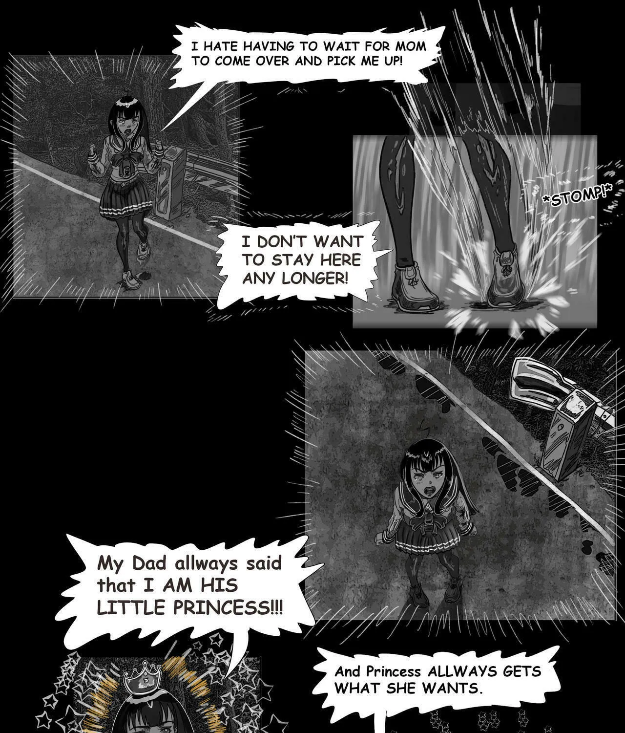 Read It
