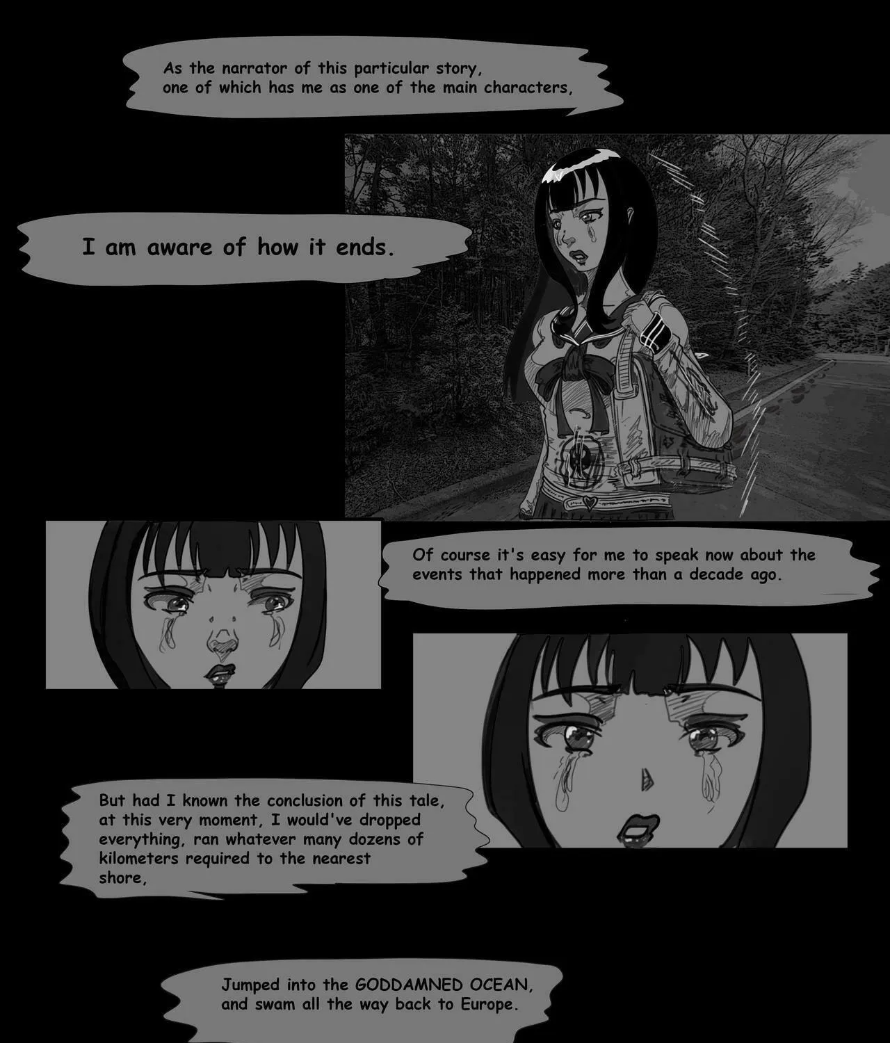 Read It