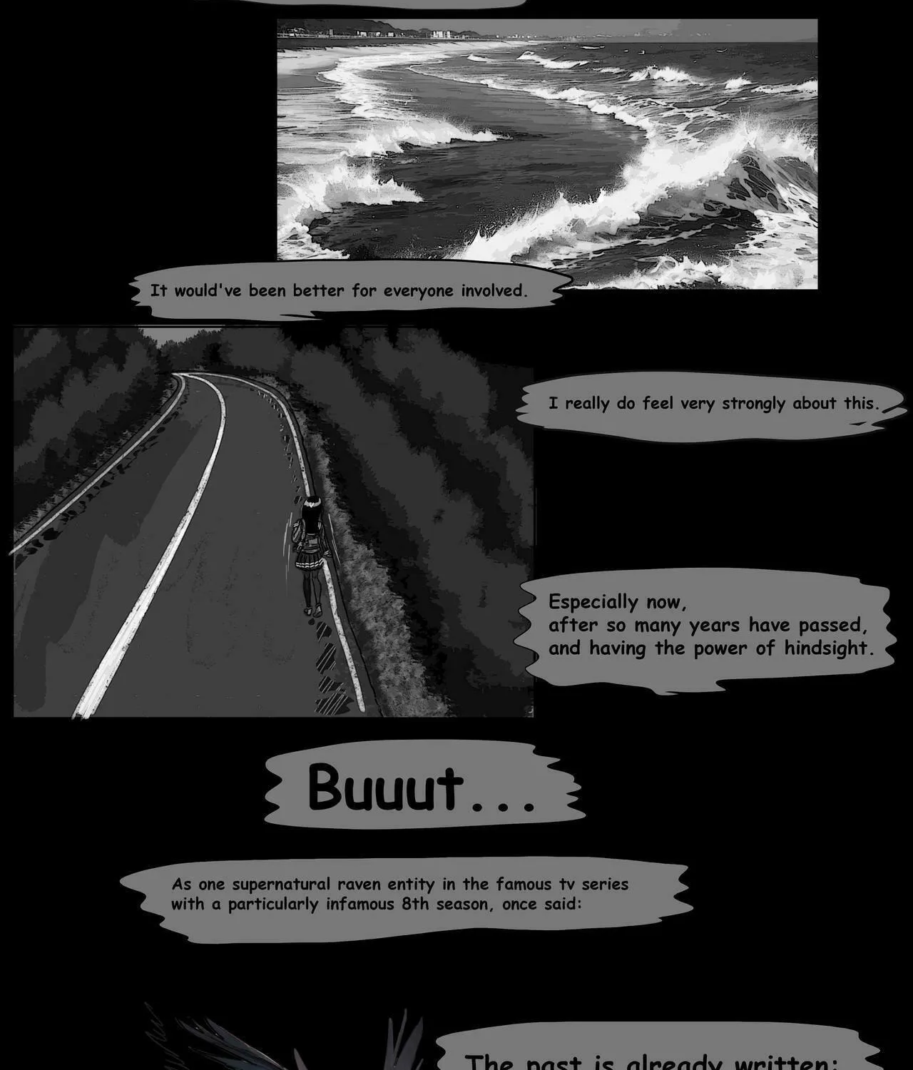 Read It