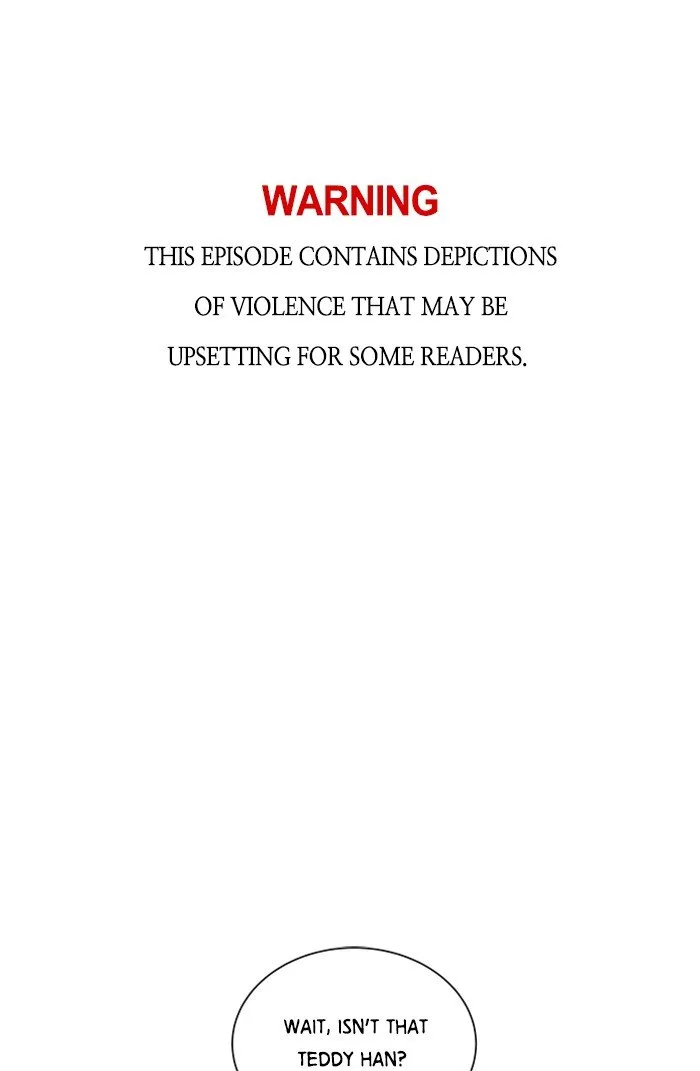 Read It