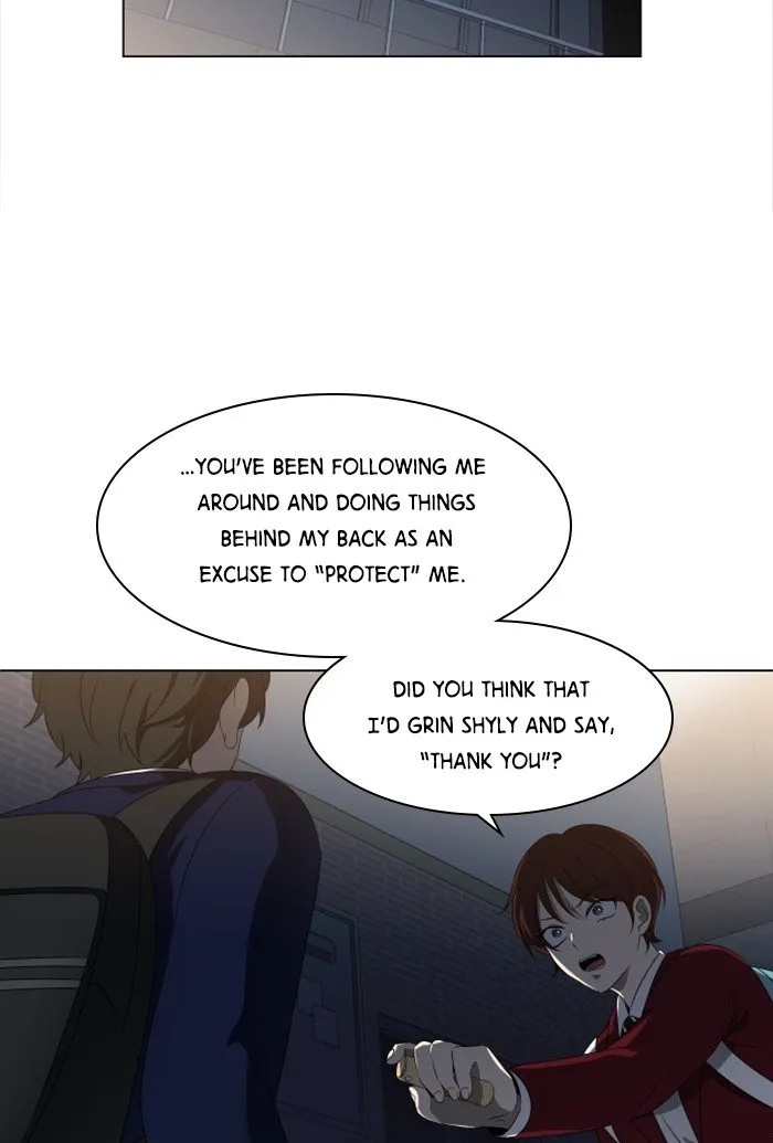 Read It