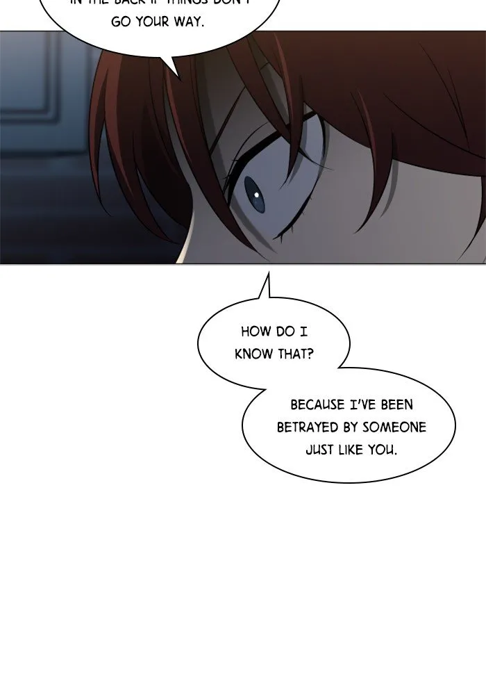 Read It