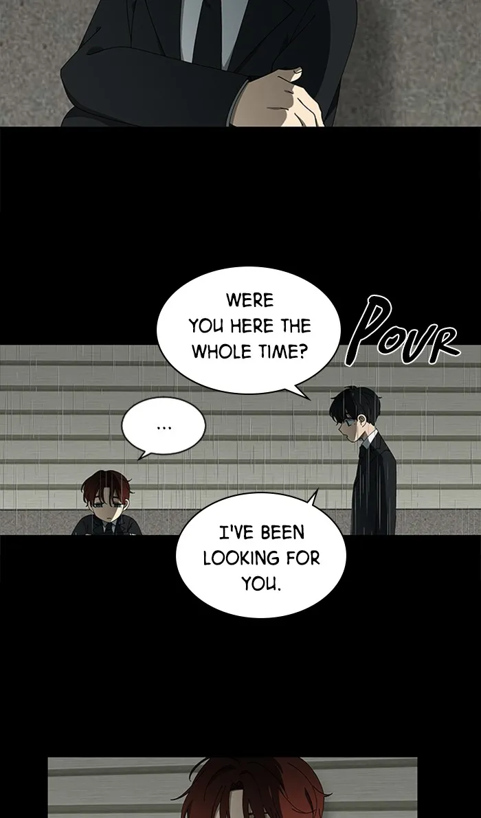Read It