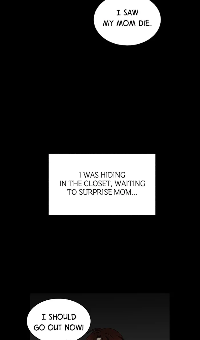 Read It