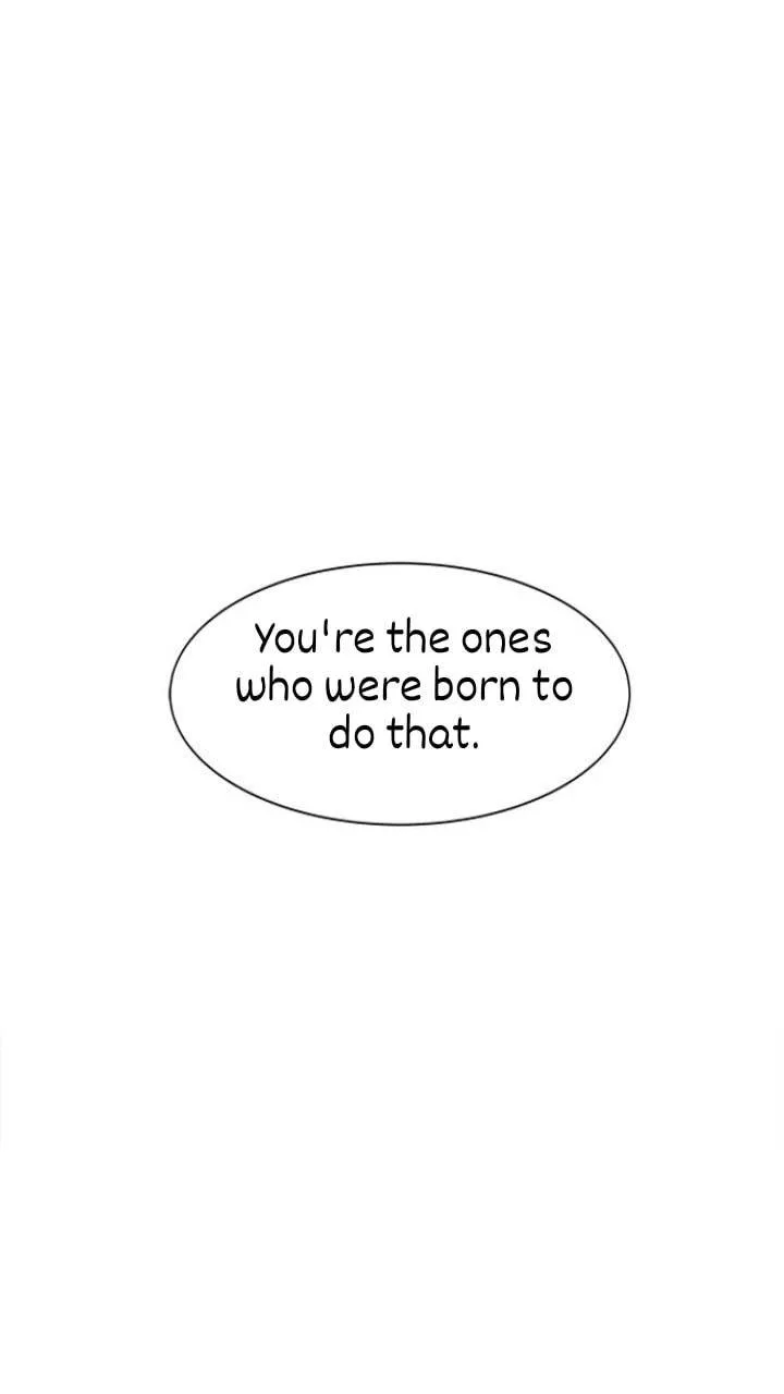 Read It