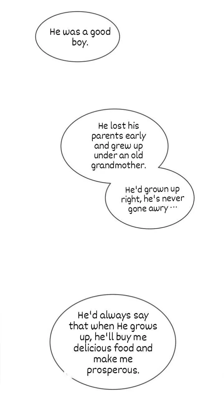 Read It